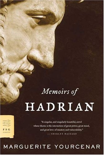 Memoirs_of_Hadrian