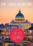 Ciao-tutti-City-Walk-Heilig-Jaar-Rome